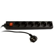 ������� ���������� RITMIX RPW-601 black 3 �