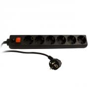 ������� ���������� RITMIX RPW-601 black 5 �