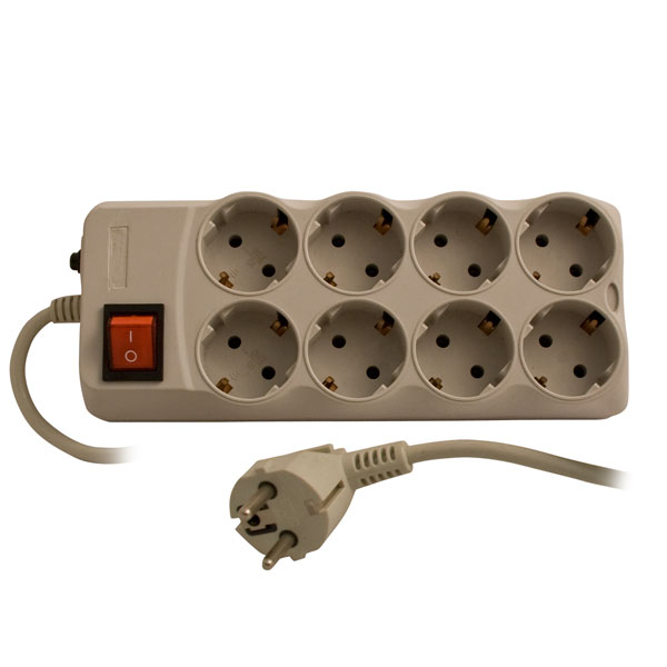 ������� ���������� RITMIX RPW-801 light grey 3 �