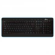 RITMIX RKB-110 illuminated ��������� �������������� ���������� c ����������
