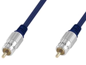 ���� (401-108-9) 1RCA-1RCA LUXMANN 10 �