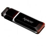 ����-����� Flash Drive 16 GB Apacer AH321