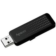 ����-����� Flash Drive 16GB Apacer AH323 ������