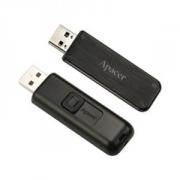 ����-����� Flash Drive 16GB Apacer AH325 ������