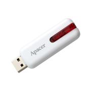 ����-����� Flash Drive 16 GB Apacer AH326 �����
