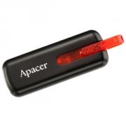 ����-����� Flash Drive 16 GB Apacer AH326 ������