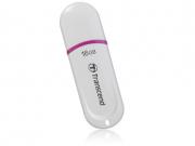 ����-����� Flash Drive 16GB Transcend 330