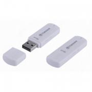����-����� Flash Drive 16GB Transcend 370