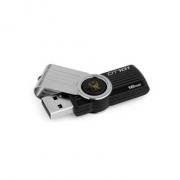 ����-����� Flash Drive 16GB USB 2.0 Data Traveler Kingston DT101G2