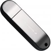����-����� Flash Drive 32 GB USB 2.0 Silicon Power Luxmini 910
