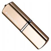 ����-����� Flash Drive 32 GB USB 2.0 Silicon Power Luxmini 720 Bronze ������