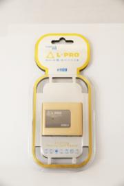 Card reader  L-PRO 1120 All-IN-1    