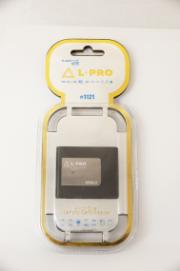 Card reader  L-PRO 1121 All-IN-1 ��� ���� ���� ������