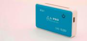 Card reader  L-PRO 1142 All-IN-1    