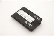 Card reader  L-PRO 1145 All-IN-1 ��� ���� ���� ������