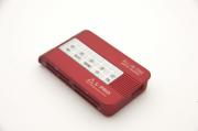 Card reader  L-PRO 1146 All-IN-1 ��� ���� ���� �������