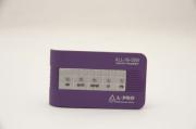 Card reader  L-PRO 1147 All-IN-1 ��� ���� ���� ����������