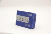 Card reader  L-PRO 1148 All-IN-1 ��� ���� ���� �������