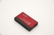 Card reader  L-PRO 1151 All-IN-1 ��� ���� ���� �������