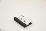 Card reader  L-PRO 1153 All-IN-1 ��� ���� ���� �����