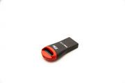 Card reader  L-PRO 1154 micro SD ������