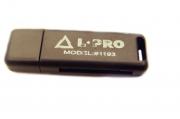Card reader  L-PRO 1193 sy-336 SD ������