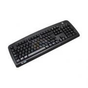 ���������� A4 KBS-720 ������ USB