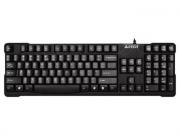 ���������� A4 KBS-750 ������ USB