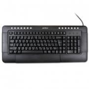 ���������� A4 KBS-960 USB ������