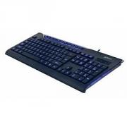 ���������� A4 KD-800L USB ��������� blue light
