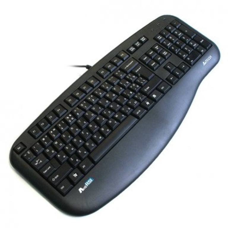 ���������� A4 KL-30 ���� ������ PS2