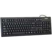 ���������� A4 KR-85  PS/2 ���� ������