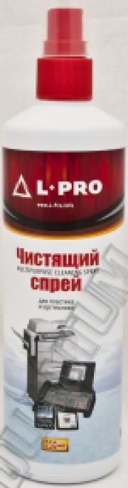 1204 L-Pro - ����� �/ �������� � ���������� (250 ��)