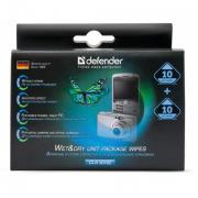 �������e c������� DEFENDER 30192 ��� ���������� ������������ (������� � �����)