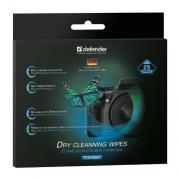 �������e c������� DEFENDER CLN30604 �����,����������� 25��.