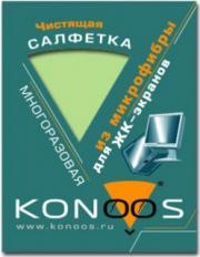 ����.�������� Konoos KIM-1 ��� ��-������� �� ���������� , ����.10��
