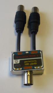 �������� ��-��� Connector