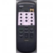 ����� �� AIWA RC-6VT06 orq dox(TV)