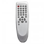 ����� ��  AKAI (ROLSEN, ELENBERG, TCL, ��������, PHILIPS, SANYO, SHIVAKI) RC-1153012