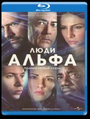   (11 ) (2 Blu-ray)