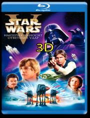   5     3D (Blu-ray)