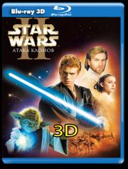  2   3D (Blu-ray)