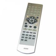 ����� �� BBK RC-04 DVD oriq