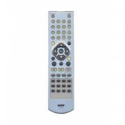 ����� �� BBK RC-33 DVD