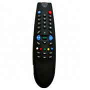 ����� �� BEKO RC-492 � �/�