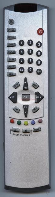����� �� BEKO RC-5B718F