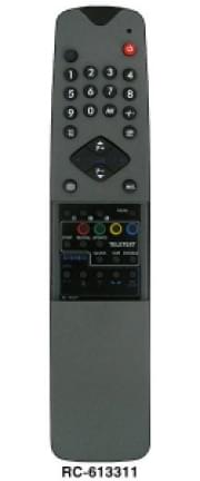 ����� �� BEKO RC-613311