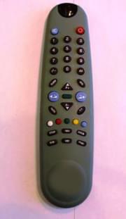 ����� �� BEKO TH-46111