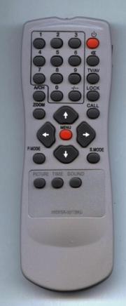 ����� �� BORK HYDFSR-0077BKU