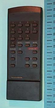 ����� �� BROKSONIC (50560-001P)